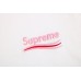 Balenciaga x Supreme T-shirt with Front Logo