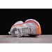 BALENCIAGA 10XL x WHITE RED ORANGE
