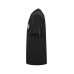 Balenciaga 1917 Black T-Shirt