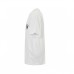 Balenciaga 1917 White T-Shirt