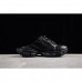 BALENCIAGA 3XL MULE x ALL BLACK