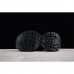 BALENCIAGA 3XL MULE x ALL BLACK