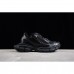 BALENCIAGA 3XL x ALL BLACK