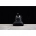 BALENCIAGA 3XL x ALL BLACK