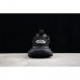 BALENCIAGA 3XL x BLACK