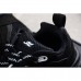 BALENCIAGA 3XL x BLACK