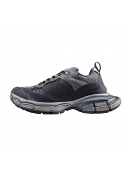 BALENCIAGA 3XL x DARK GREY