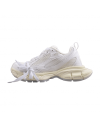 BALENCIAGA 3XL x GLOW IN THE DARK