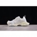 BALENCIAGA 3XL x GLOW IN THE DARK