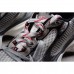 BALENCIAGA 3XL x GREY WHITE RED