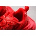 BALENCIAGA 3XL x RED