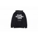 Balenciaga 404 Hoodie