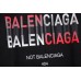 Balenciaga 404 Hoodie