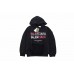Balenciaga 404 Hoodie