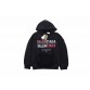 Balenciaga 404 Hoodie