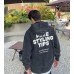 Balenciaga 404 Hoodie