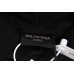 Balenciaga 404 Hoodie
