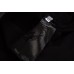Balenciaga 404 Hoodie