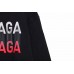 Balenciaga 404 Hoodie