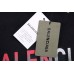 Balenciaga 404 Hoodie