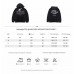 Balenciaga 404 Hoodie