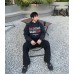 Balenciaga 404 Hoodie