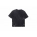 Balenciaga '90s Nostalgia' T-Shirt