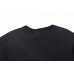 Balenciaga '90s Nostalgia' T-Shirt