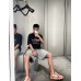 Balenciaga '90s Nostalgia' T-Shirt