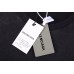 Balenciaga '90s Nostalgia' T-Shirt