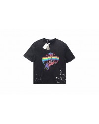 Balenciaga '90s Nostalgia' T-Shirt