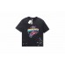 Balenciaga '90s Nostalgia' T-Shirt