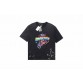 Balenciaga '90s Nostalgia' T-Shirt