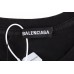 Balenciaga '90s Nostalgia' T-Shirt