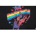 Balenciaga '90s Nostalgia' T-Shirt