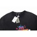 Balenciaga '90s Nostalgia' T-Shirt