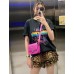 Balenciaga '90s Nostalgia' T-Shirt