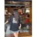 Balenciaga Acid Arab Black T-Shirt
