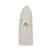 Balenciaga Activewear T-Shirt (Light Beige)