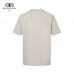 Balenciaga Activewear T-Shirt (Light Beige)