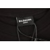 Balenciaga Allover Logo Print T-Shirt