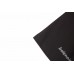Balenciaga Allover Logo Print T-Shirt