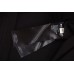 Balenciaga Allover Logo Print T-Shirt