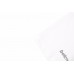 Balenciaga Allover Logo Print T-Shirt - White