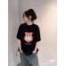Balenciaga Antwerpen T-Shirt