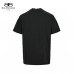 Balenciaga Antwerpen T-Shirt