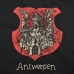 Balenciaga Antwerpen T-Shirt