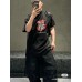 Balenciaga Antwerpen T-Shirt