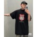 Balenciaga Antwerpen T-Shirt