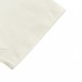 Balenciaga BB Logo T-Shirt